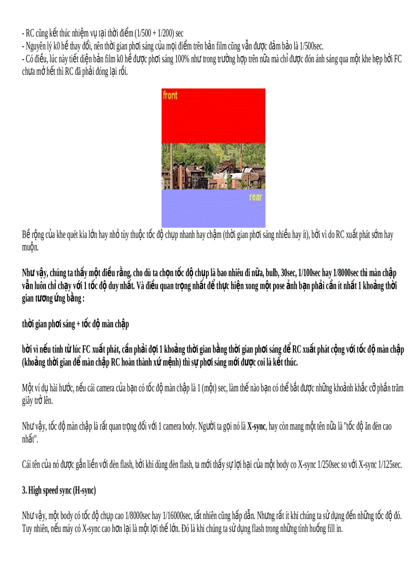 image for page Nhiếp ảnh số từ A Z