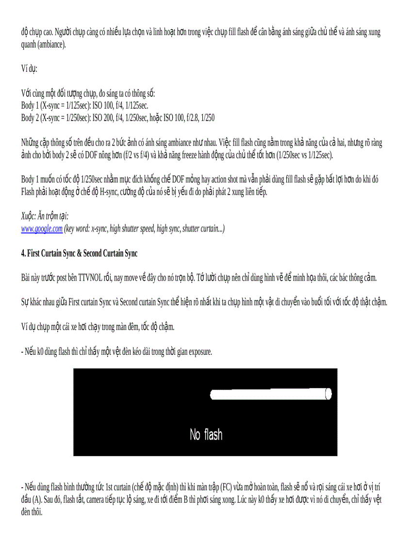 image for page Nhiếp ảnh số từ A Z