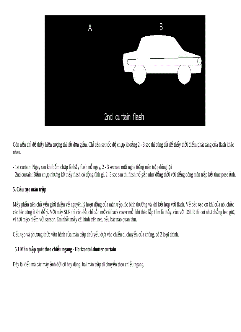 image for page Nhiếp ảnh số từ A Z