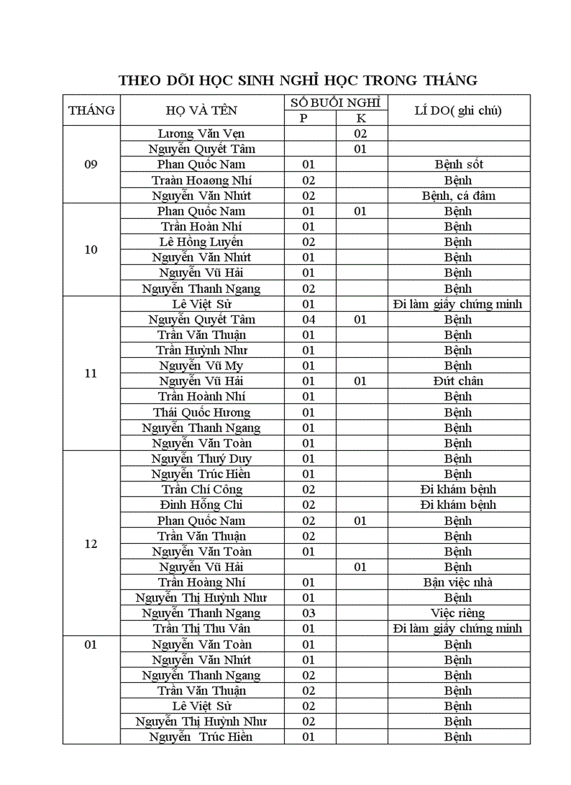 image for page Nho in giup