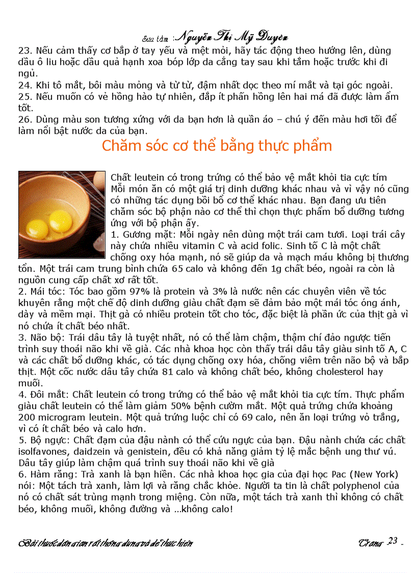 image for page Nhung bai thuoc dangian