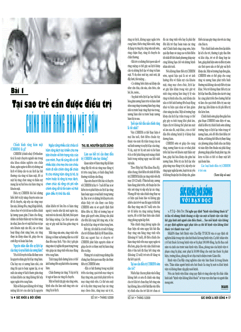 image for page Nhung bai thuoc hay