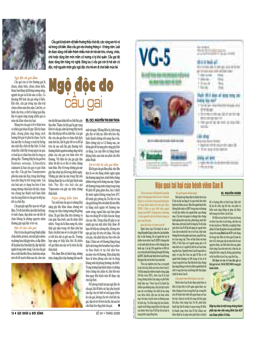 image for page Nhung bai thuoc hay