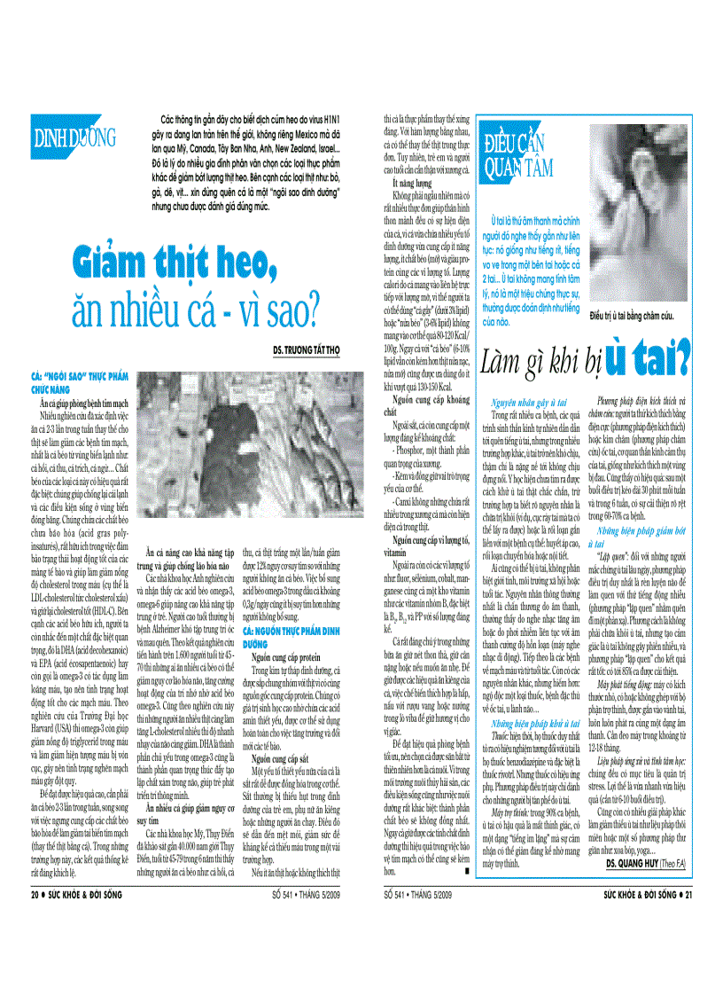 image for page Nhung bai thuoc hay