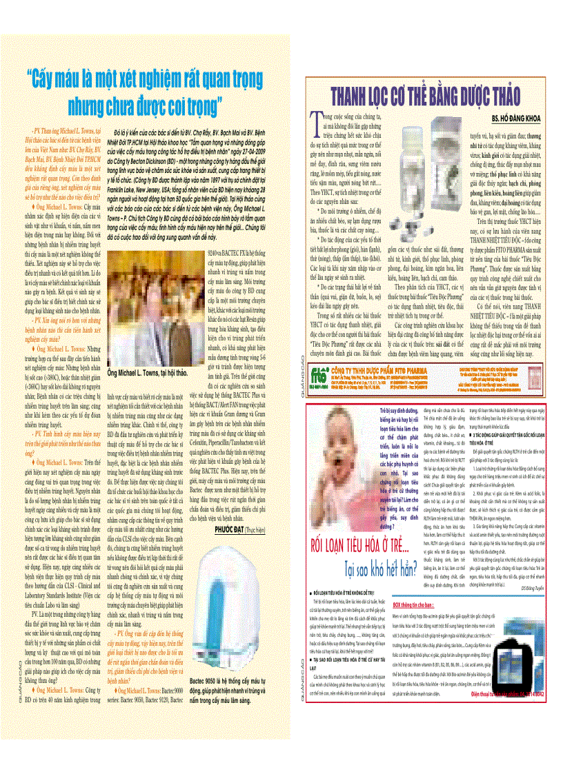 image for page Nhung bai thuoc hay