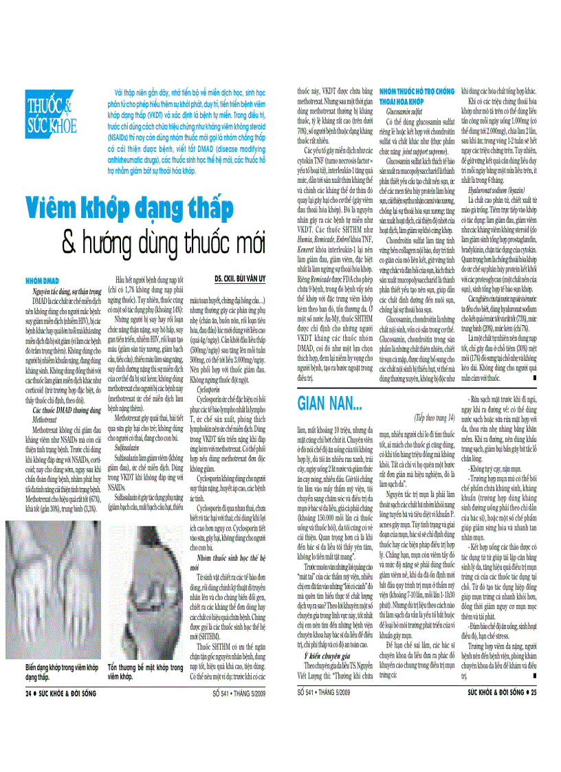 image for page Nhung bai thuoc hay