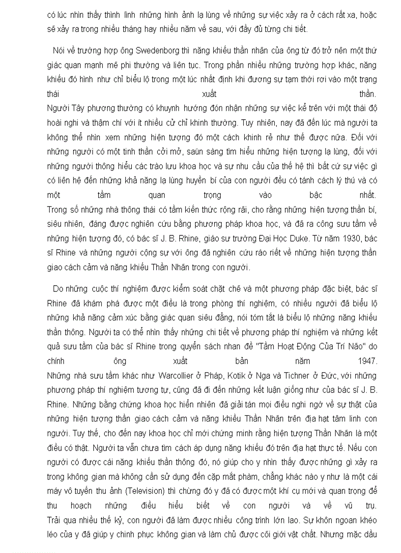 image for page Những bí ẩn của cuộc đời Triết lý sống