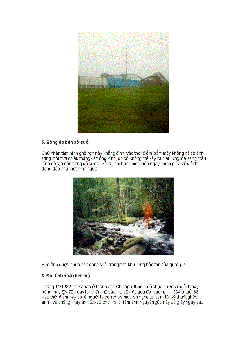 image for page Nhung buc anh ma noi tieng