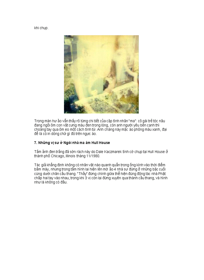 image for page Nhung buc anh ma noi tieng