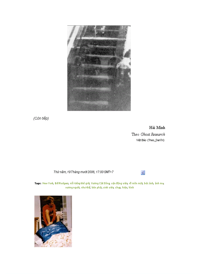 image for page Nhung buc anh ma noi tieng