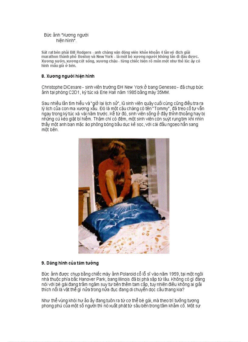 image for page Nhung buc anh ma noi tieng