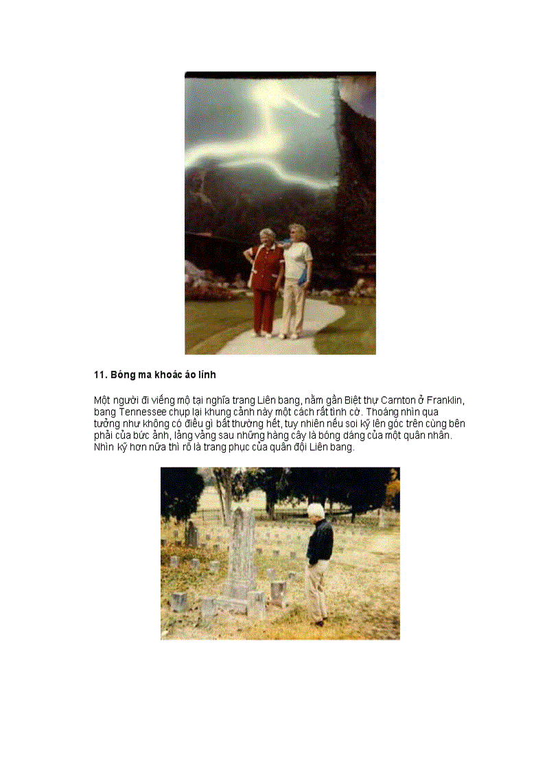 image for page Nhung buc anh ma noi tieng