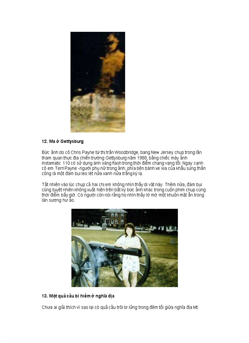 image for page Nhung buc anh ma noi tieng