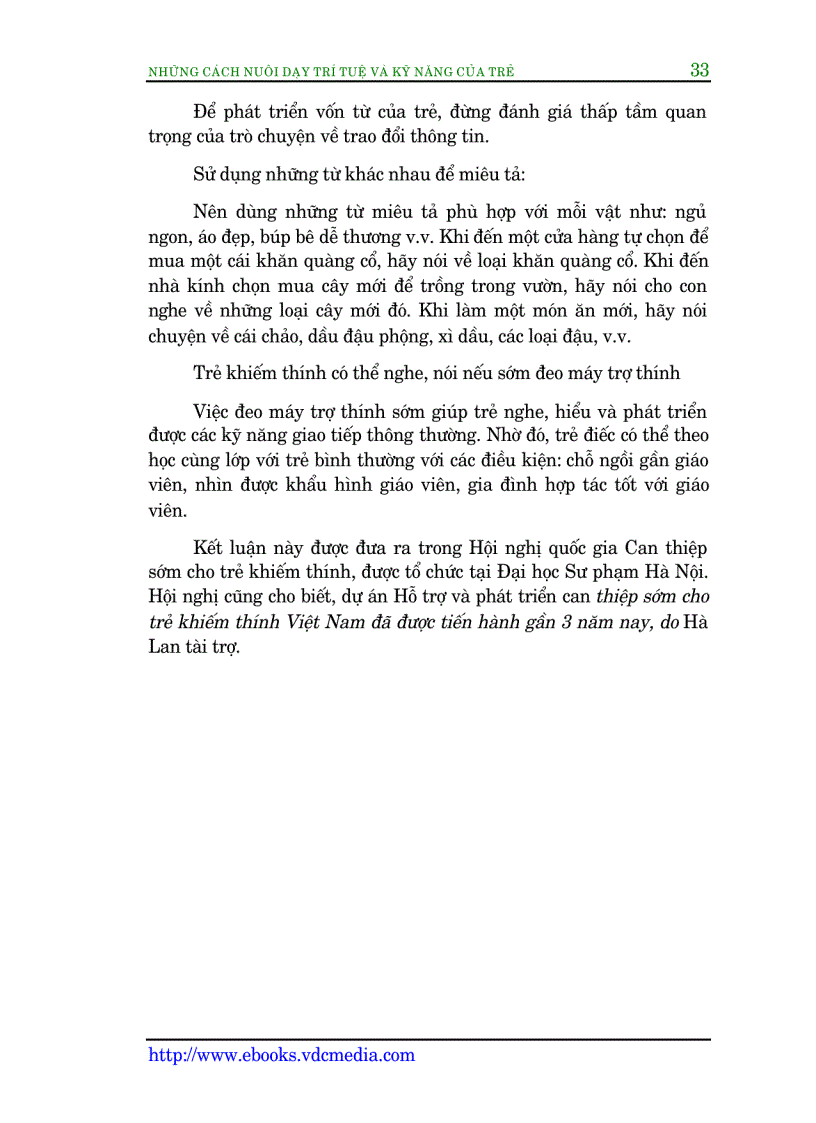 image for page Nhung cach nuoi day tri tue va ky nang cua tre