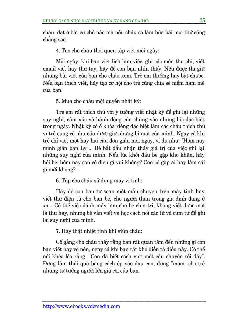 image for page Nhung cach nuoi day tri tue va ky nang cua tre 709