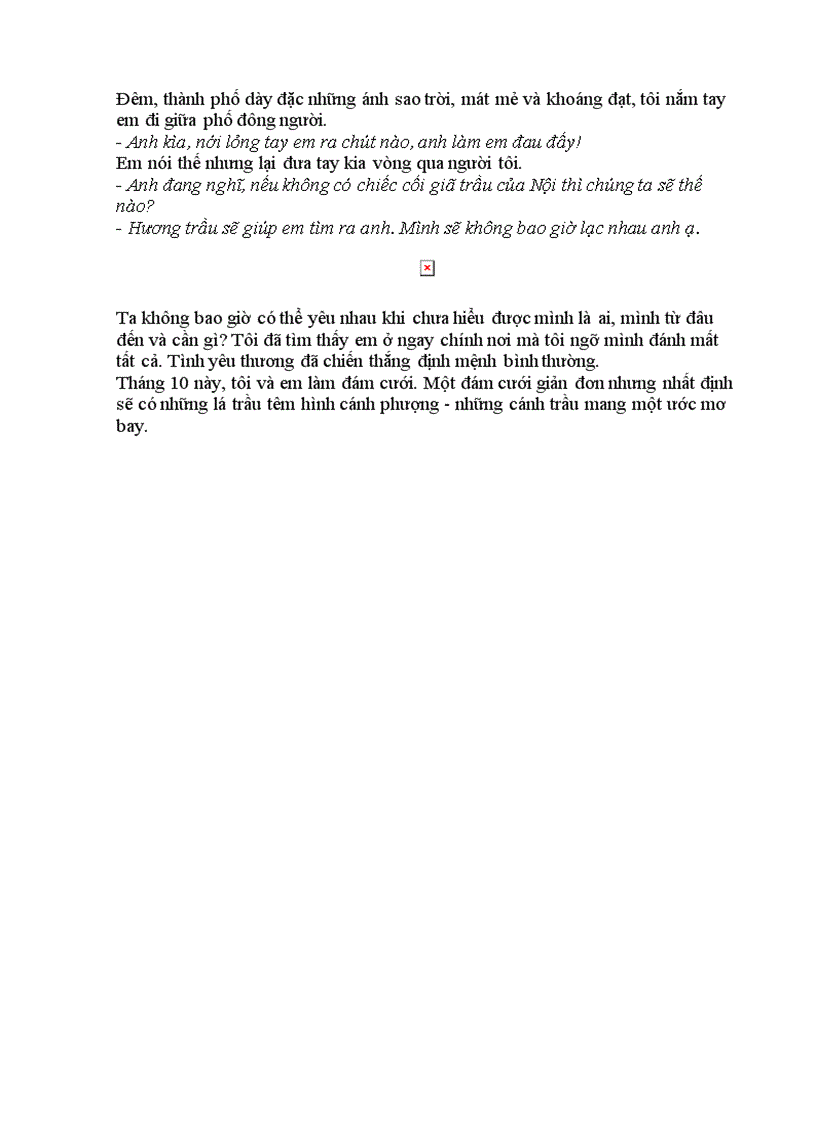 image for page Những cánh trầu mang ước mơ bay