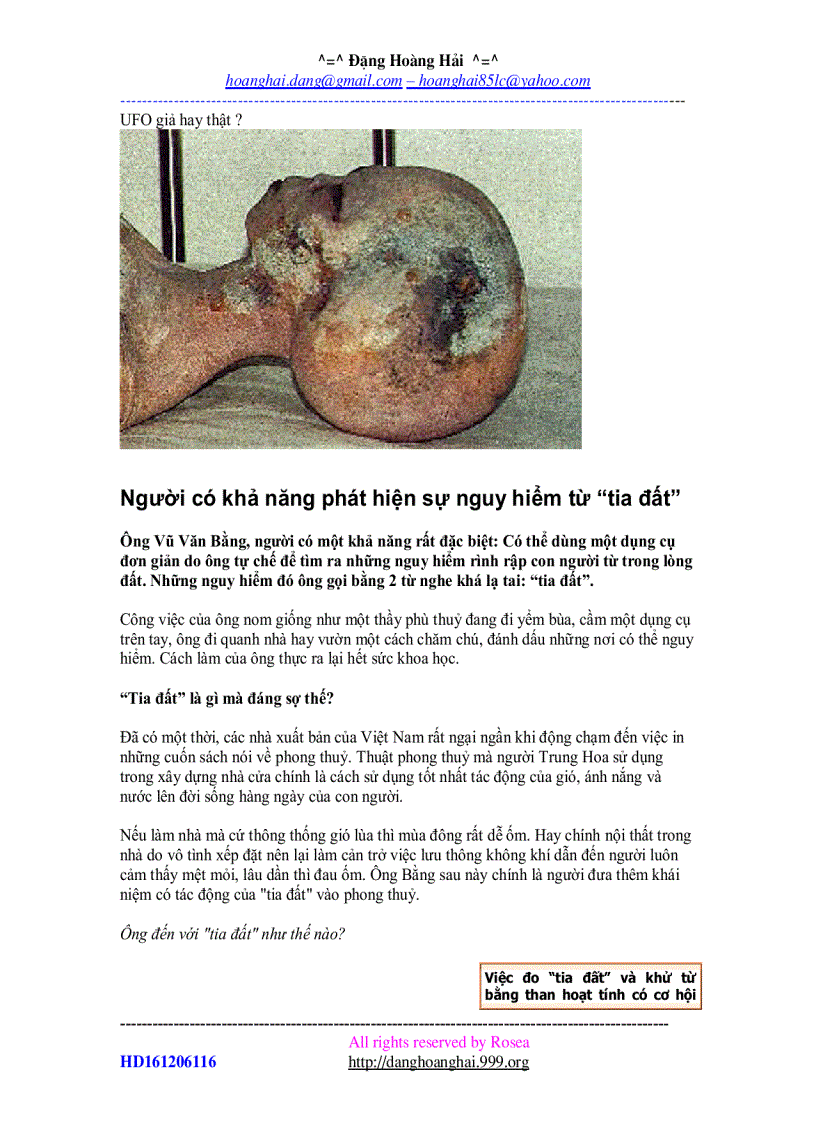 image for page Những chuyện kì lạ và bí ẩn