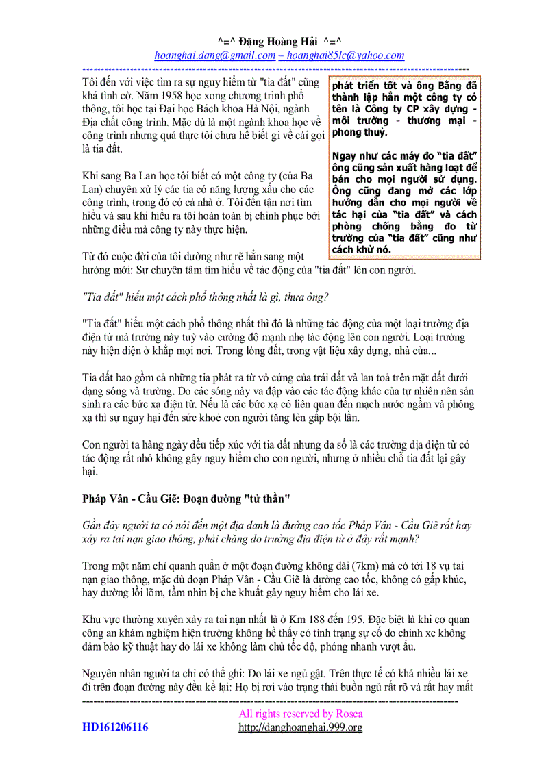 image for page Những chuyện kì lạ và bí ẩn