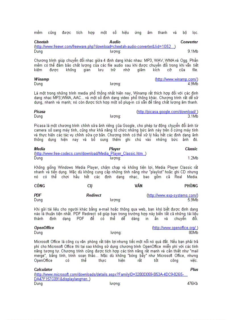 image for page Nhung cong cu hang dau danh cho window