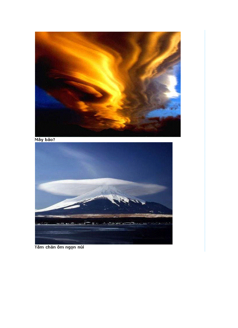 image for page Những đám mây không hề dùng Photoshop