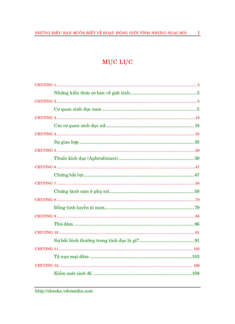 image for page Những điều bạn muốn biết về hđgt