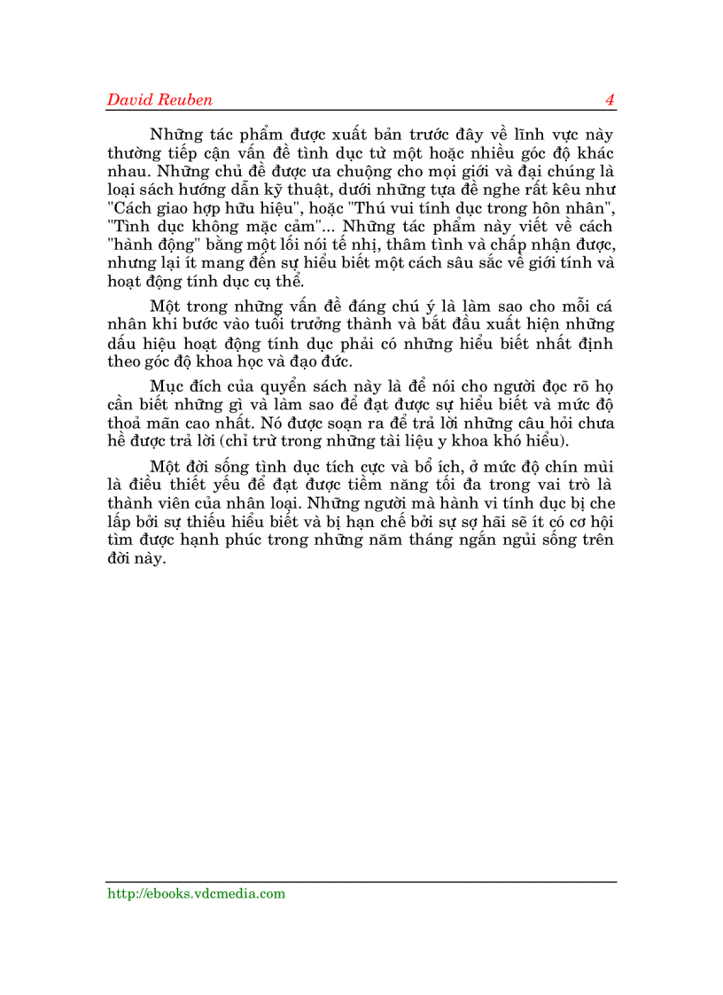 image for page Những điều bạn muốn biết về hđgt