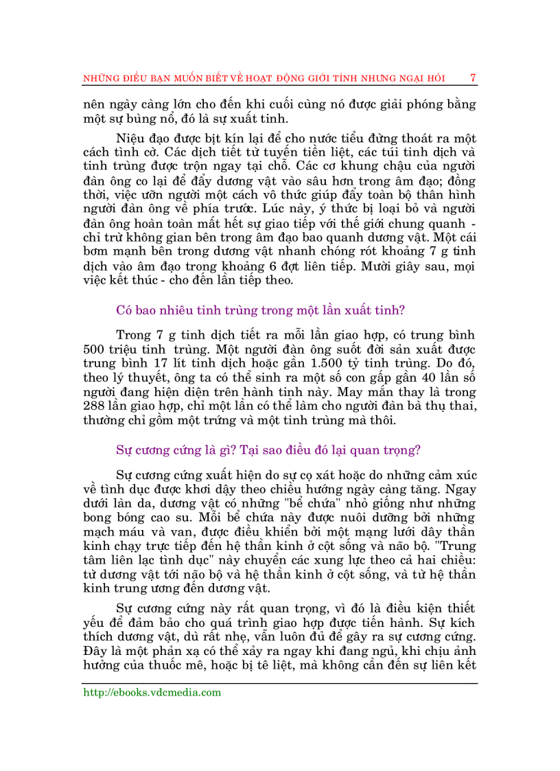 image for page Những điều bạn muốn biết về hđgt