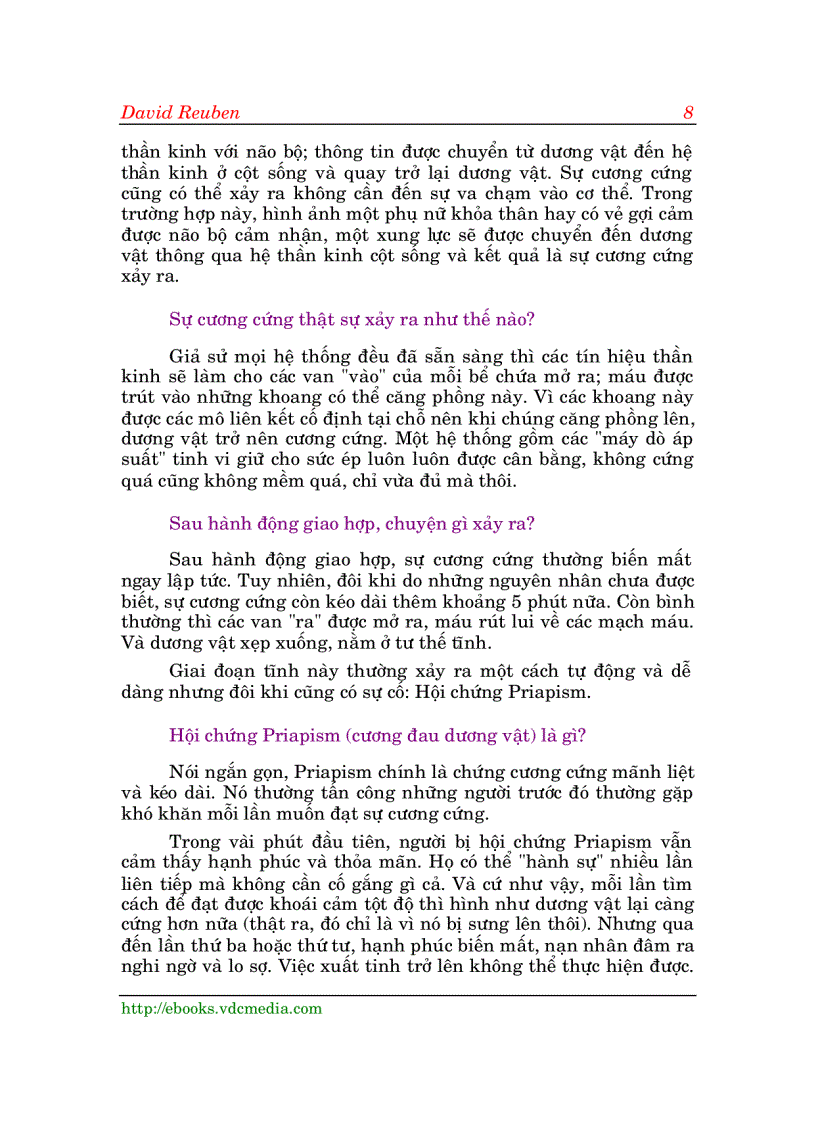 image for page Những điều bạn muốn biết về hđgt