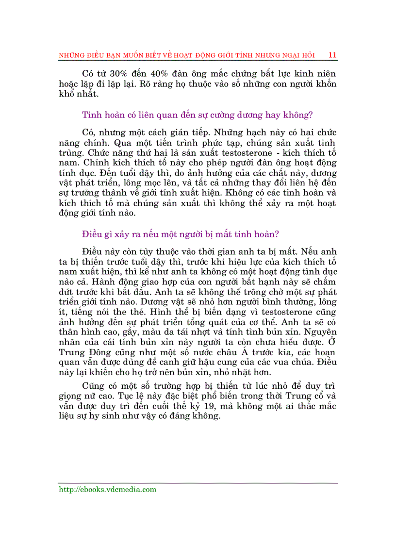 image for page Những điều bạn muốn biết về hđgt