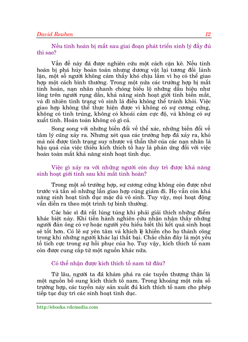 image for page Những điều bạn muốn biết về hđgt