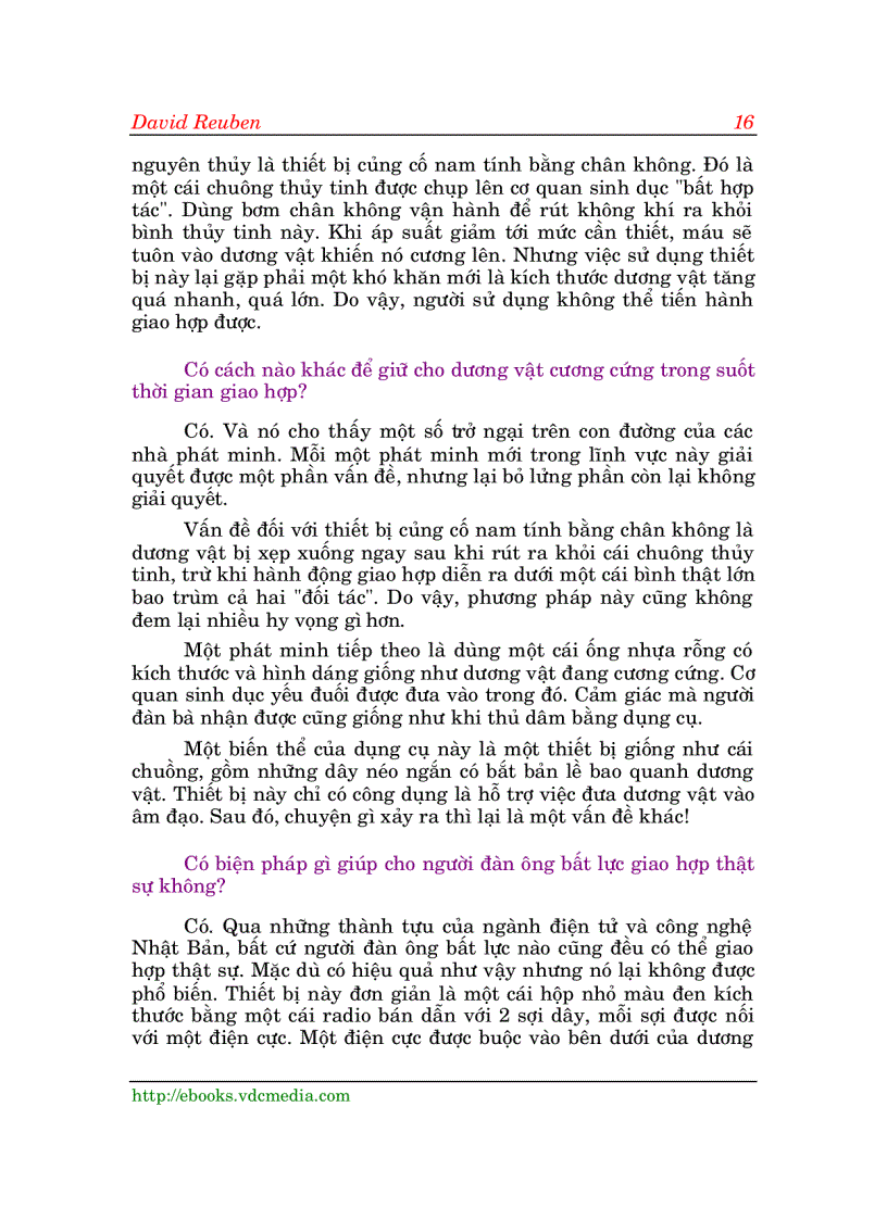 image for page Những điều bạn muốn biết về hđgt