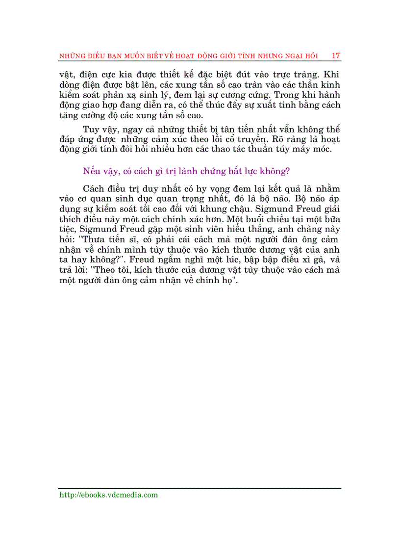 image for page Những điều bạn muốn biết về hđgt