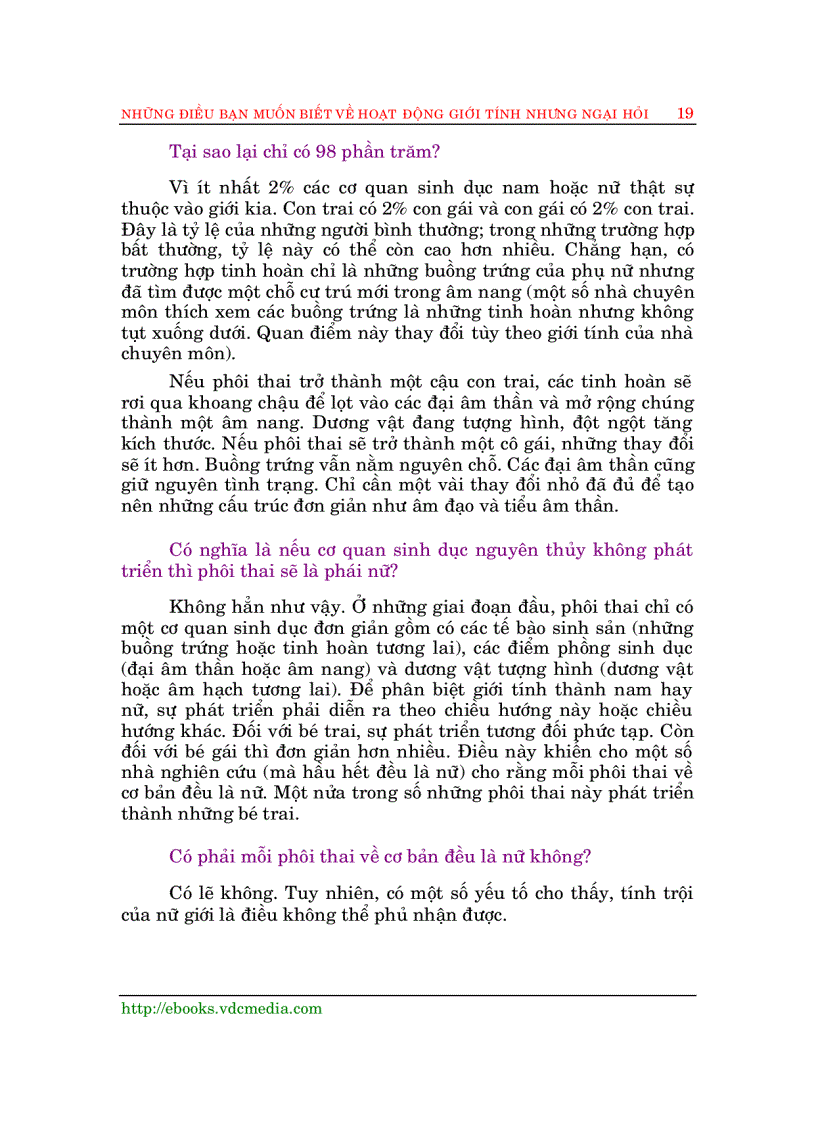 image for page Những điều bạn muốn biết về hđgt