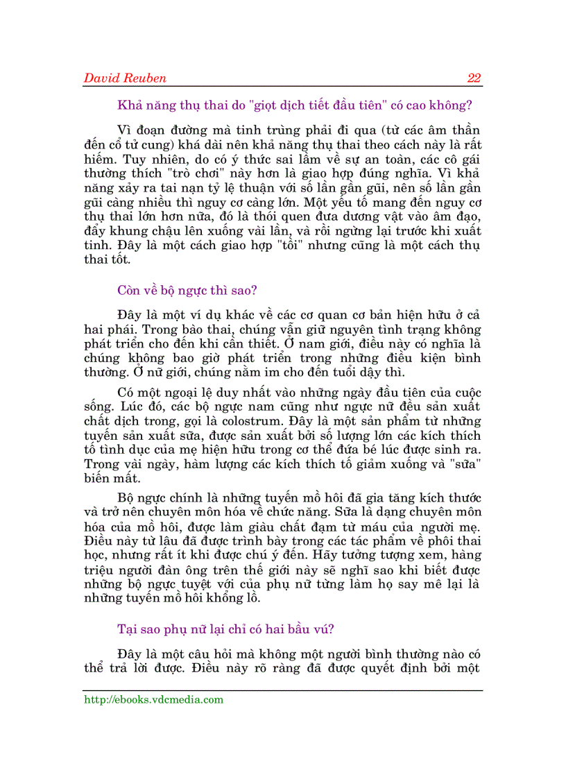 image for page Những điều bạn muốn biết về hđgt