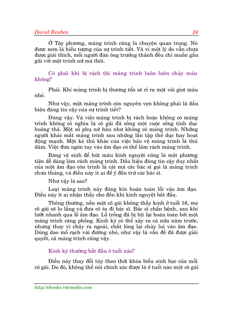 image for page Những điều bạn muốn biết về hđgt