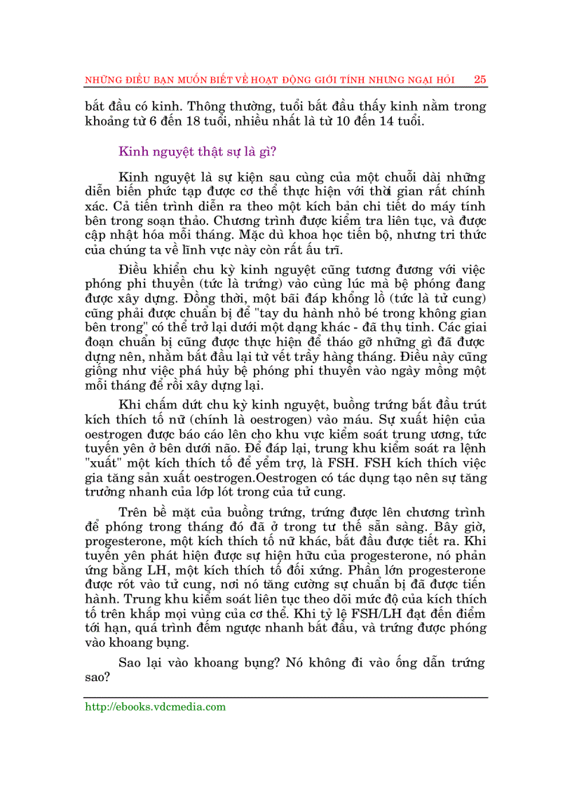 image for page Những điều bạn muốn biết về hđgt