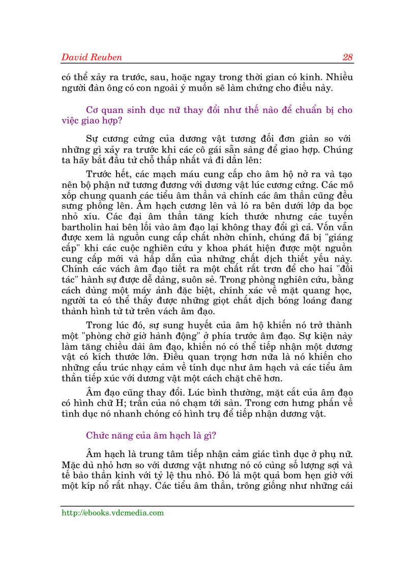 image for page Những điều bạn muốn biết về hđgt