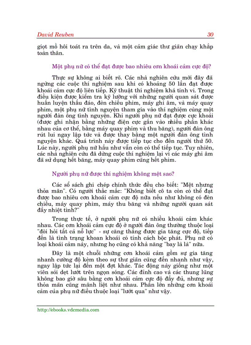 image for page Những điều bạn muốn biết về hđgt