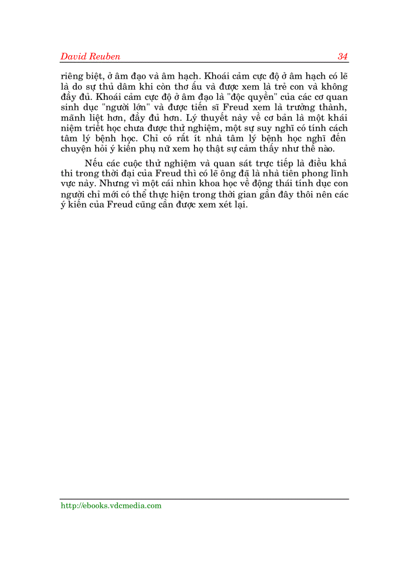 image for page Những điều bạn muốn biết về hđgt