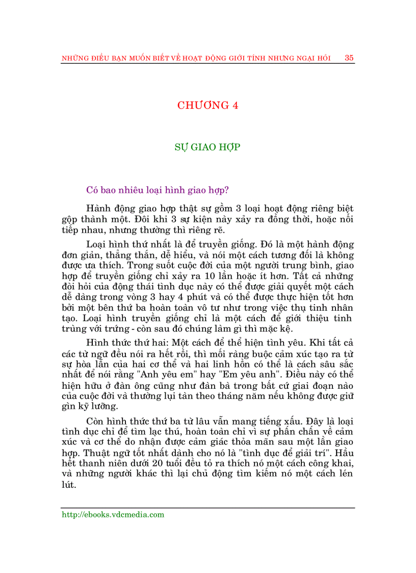 image for page Những điều bạn muốn biết về hđgt