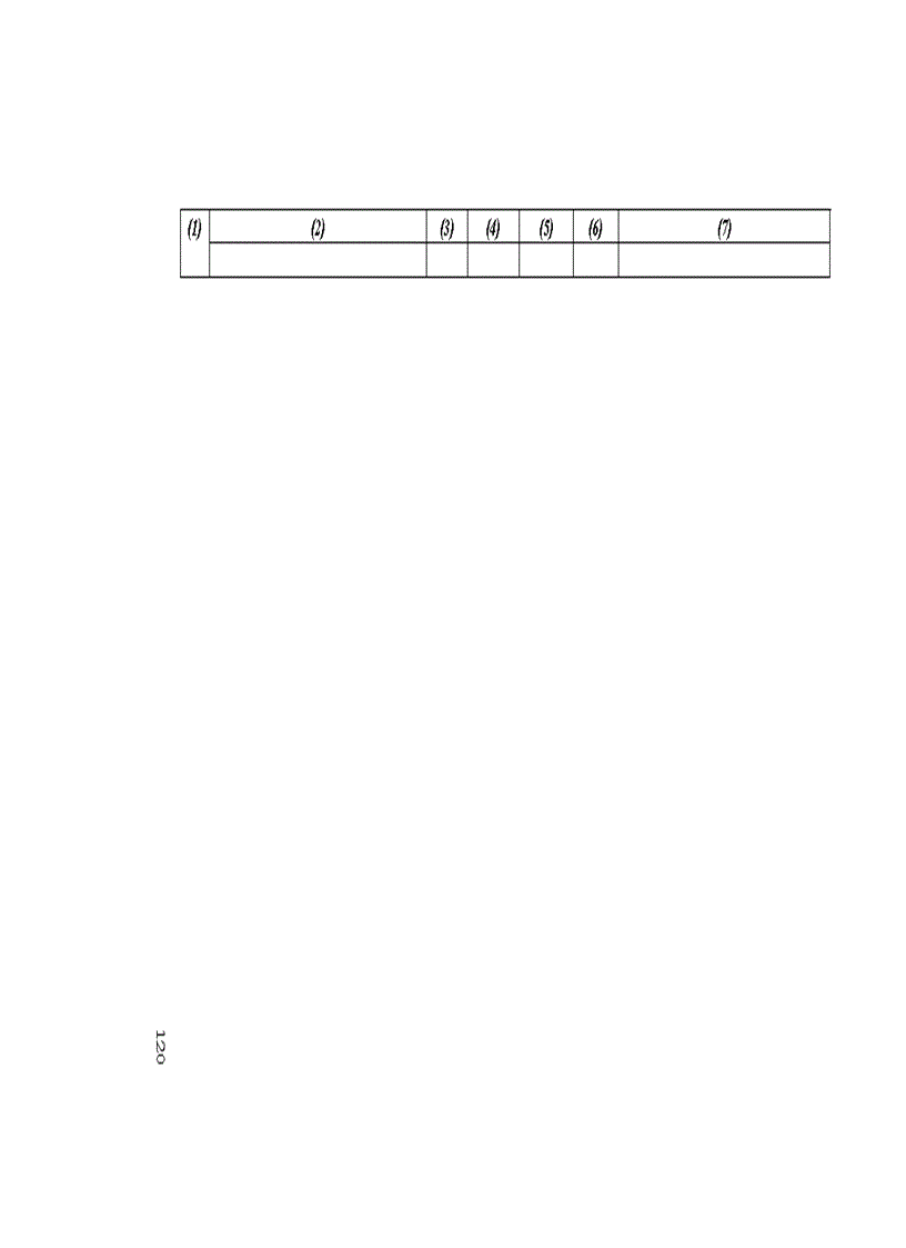 image for page Những điều cần biết ĐH công lập phía Bắc