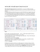 Những điều cần biết khi in ảnh kỹ thuật số