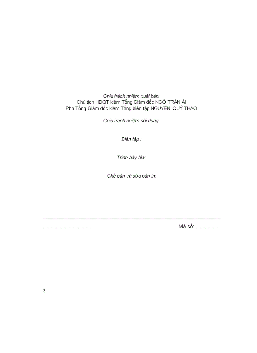 image for page Những Điều Cần Biết Về Tuyển Sinh ĐH CĐ Năm 2012 1