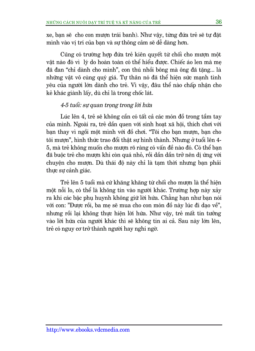 image for page Những điều cha mẹ nên biết