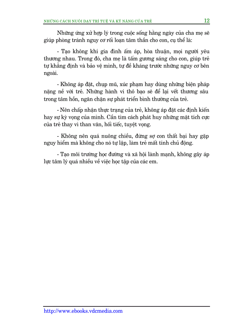 image for page Nhung dieu cha me nen biet 710