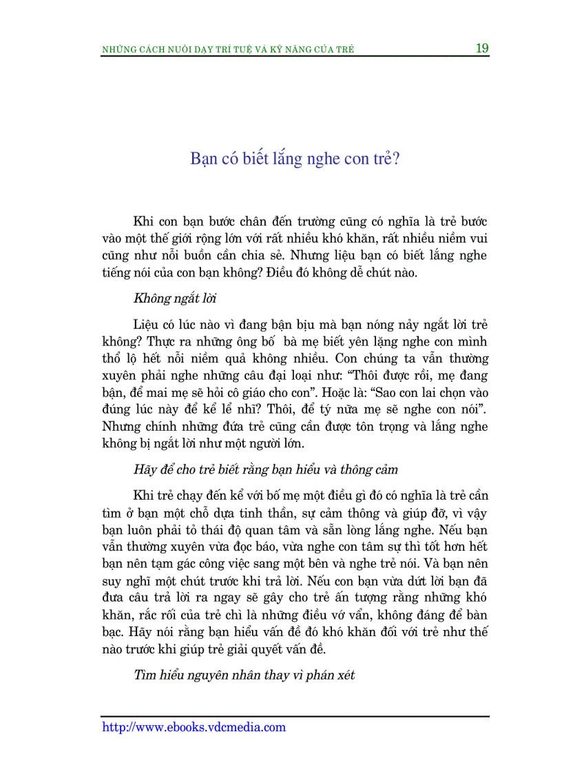 image for page Nhung dieu cha me nen biet 710