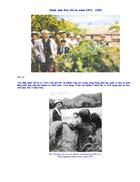 Nhung hinh anh ve bac ho