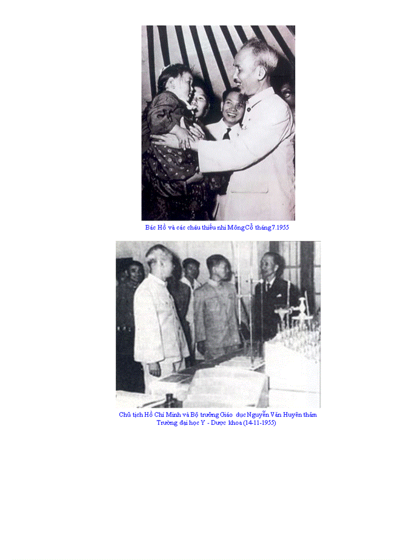 image for page Nhung hinh anh ve bac ho