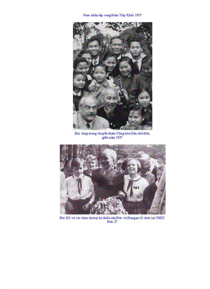 image for page Nhung hinh anh ve bac ho