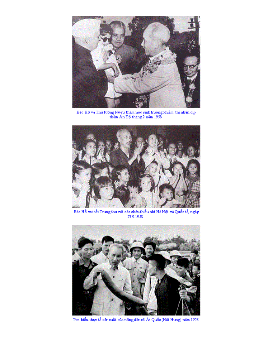 image for page Nhung hinh anh ve bac ho